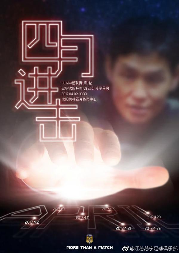 欧美成人毛片一级在线